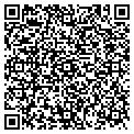 QR code with Ron Noggle contacts