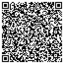 QR code with Steel Management Inc contacts
