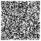 QR code with Karen's Massage Therapy contacts