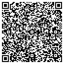 QR code with Pash Farms contacts