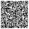 QR code with C-We-R-1 contacts