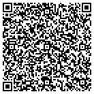 QR code with Dee Jay Sales Bldg Components contacts