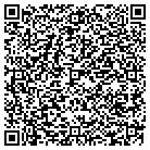 QR code with Harris Charles Construction Co contacts