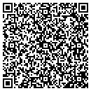 QR code with Midwest Petroleum contacts