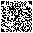 QR code with Hochs Place contacts
