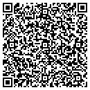 QR code with Malcolm E Erickson contacts