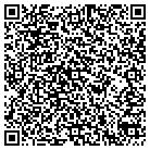 QR code with A & S Helicopters Inc contacts