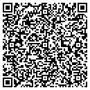 QR code with Ricky Barnett contacts