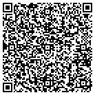 QR code with Frank J Eberhardt Ltd contacts