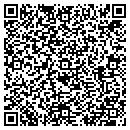 QR code with Jeff Day contacts