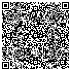 QR code with Lindenwood Co-Operative Exch contacts