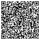 QR code with GNC Consulting Inc contacts