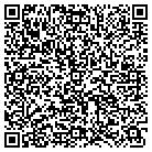 QR code with Kennametal Indus Pdts Group contacts