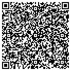 QR code with Vernices House of Beauty contacts