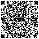QR code with Rich Agri Distributors contacts