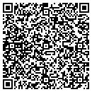 QR code with Staff Management contacts