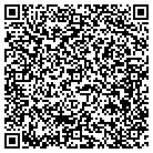 QR code with Coughlin & Associates contacts
