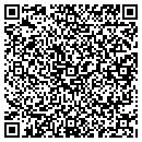 QR code with Dekalb Dialysis Unit contacts