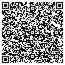 QR code with System Scale Corp contacts