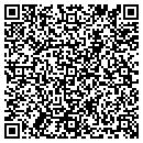 QR code with Almighty Studios contacts