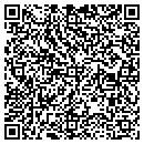 QR code with Breckenfelder John contacts