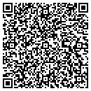 QR code with CCL Label Inc contacts