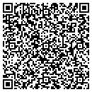 QR code with Steven Hale contacts