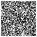 QR code with Carson Pirie Scott contacts