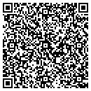 QR code with Carson Pirie Scott contacts