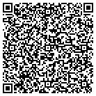 QR code with Permanent Display Systems Inc contacts