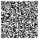 QR code with Fine Art African Hair Braiding contacts