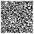 QR code with Amaxx Landscaping contacts