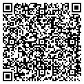 QR code with Aldi contacts