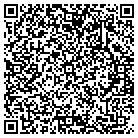 QR code with Protective Products Intl contacts