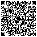 QR code with Certified Warehouse Foods contacts