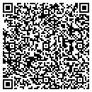 QR code with Henry Larson contacts