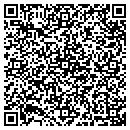 QR code with Evergreen Fs Inc contacts