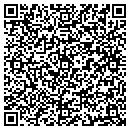 QR code with Skyline Pallets contacts