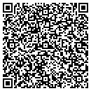 QR code with Supervisor of Assessments contacts