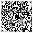 QR code with Busse's Flowers & Gifts Inc contacts