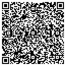 QR code with Shetland Properties contacts