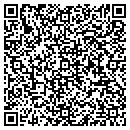 QR code with Gary Cook contacts