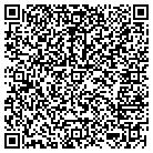 QR code with Rock & Roll Drywall & Painting contacts