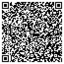 QR code with Randell Matuszewski contacts