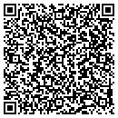 QR code with Exide Battery Corp contacts