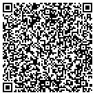 QR code with University of Tots Inc contacts