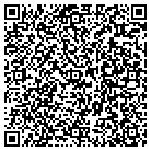 QR code with C W Schildt Automotive Core contacts
