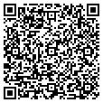 QR code with Legend The contacts