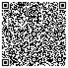 QR code with Millard Building Contractors contacts