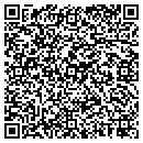 QR code with Colleran Construction contacts